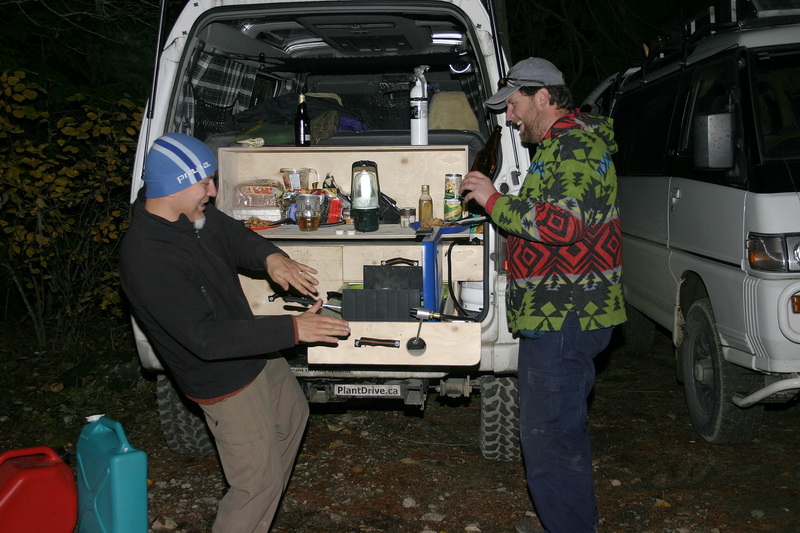 IMG_7199_resize.JPG