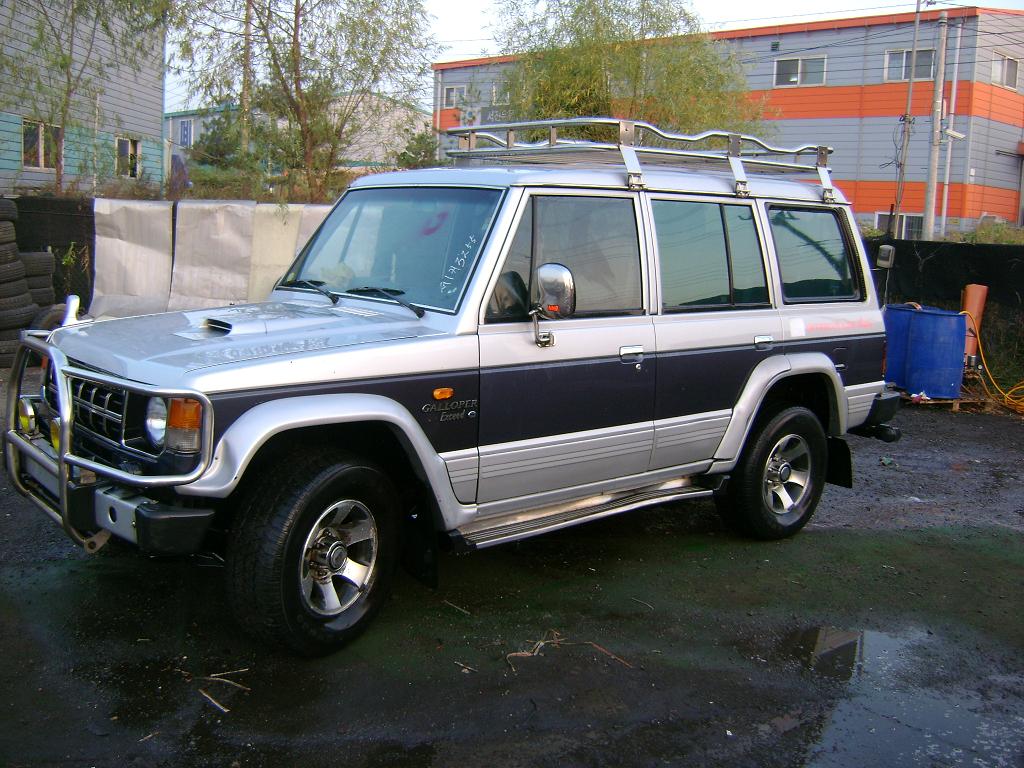 GALLOPER   PICTURES 002.jpg
