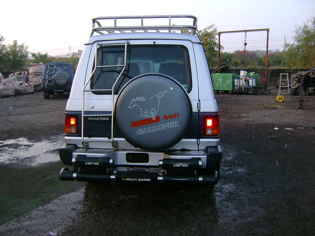 GALLOPER   PICTURES 005.jpg