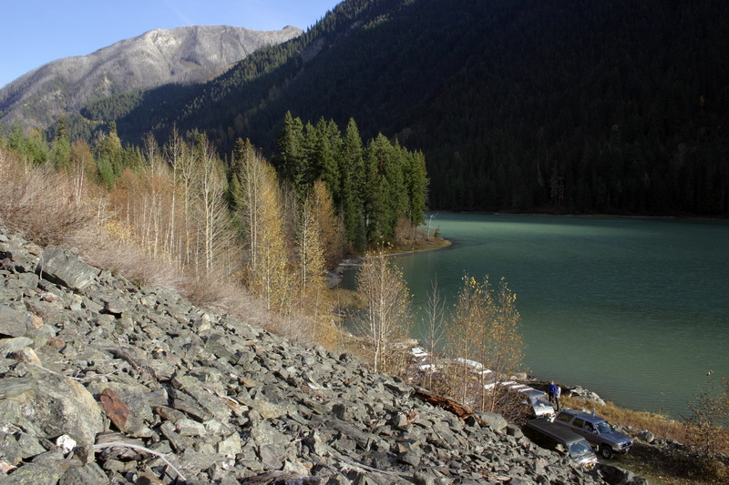 IMG_7166_resize.JPG