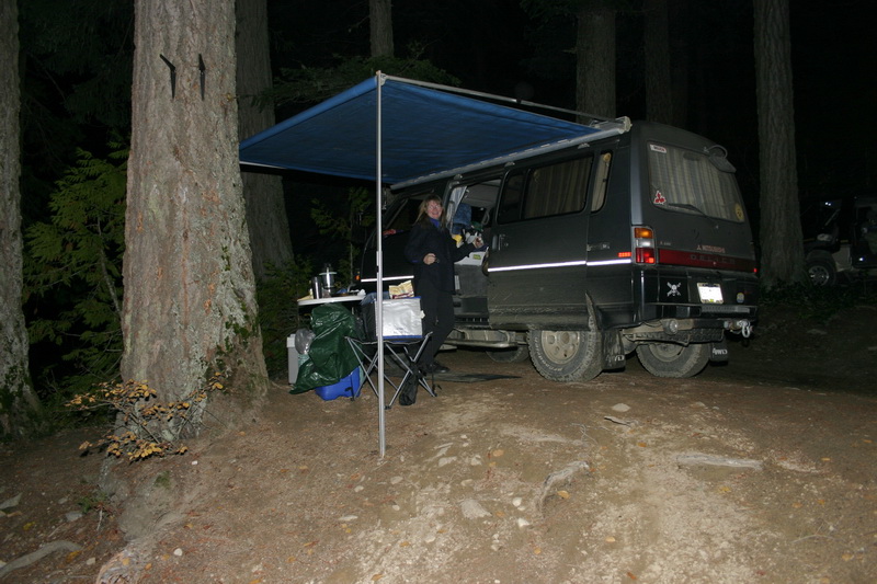 IMG_7196_resize.JPG
