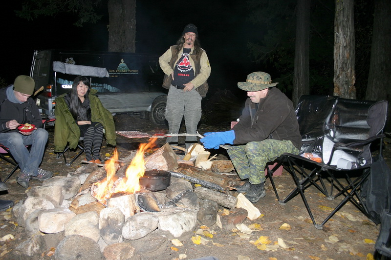IMG_7192_resize.JPG