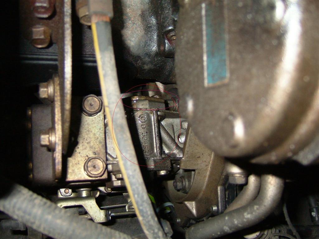 leaky culprit.jpg