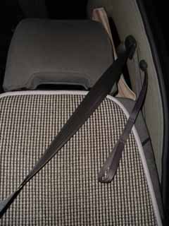 Hood strap.jpg