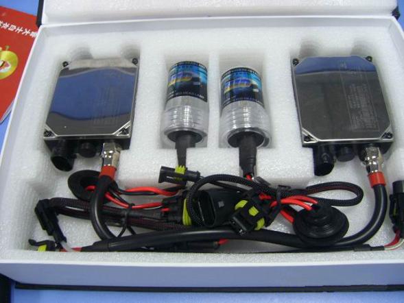TQ-1A Package S.jpg