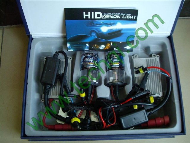 55w slim ballast kits.jpg