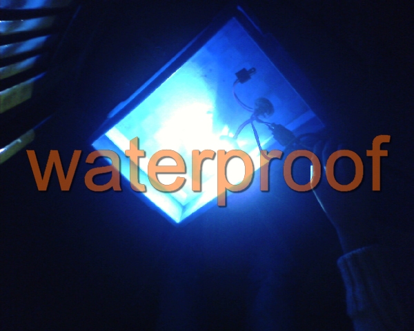 water proof 3+1.jpg