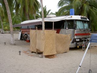 PICT2114.jpg