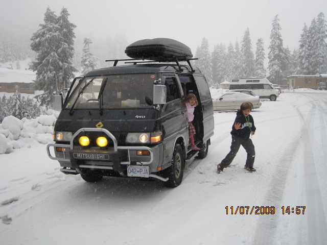 IMG_6918.JPG
