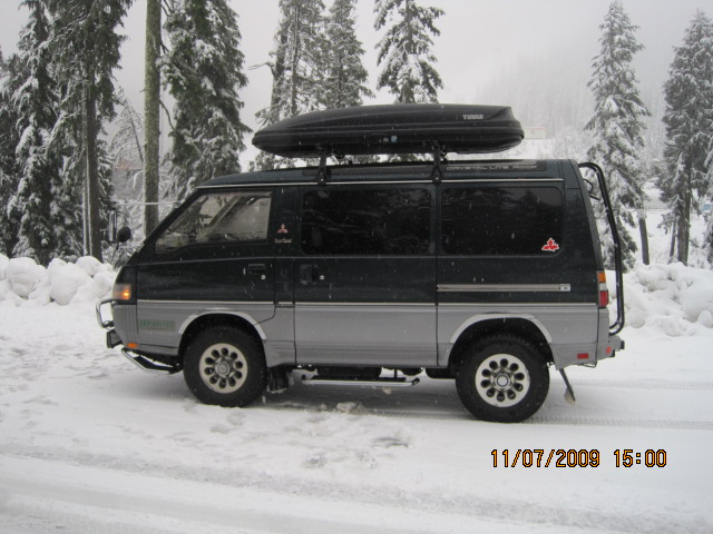 IMG_6921.JPG