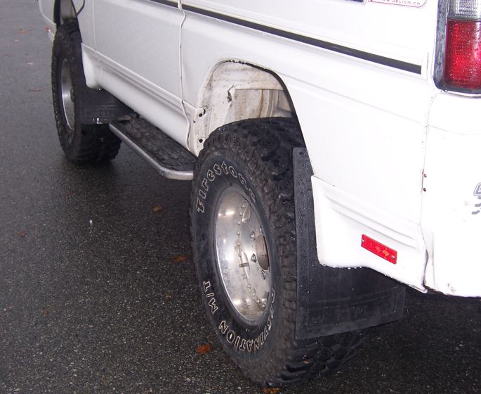 Mudflap 3.jpg