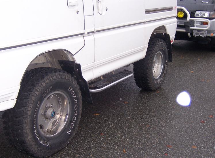 Mudflap 2.jpg