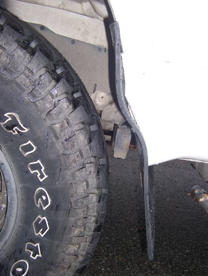 Mudflap 4.jpg