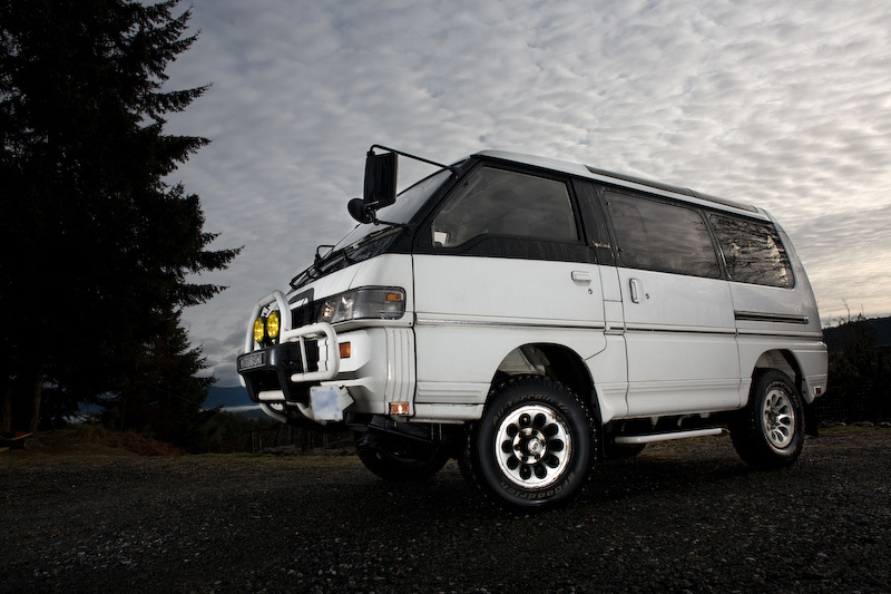 My Delica 1.jpg