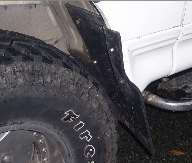 Mudflap 1.jpg