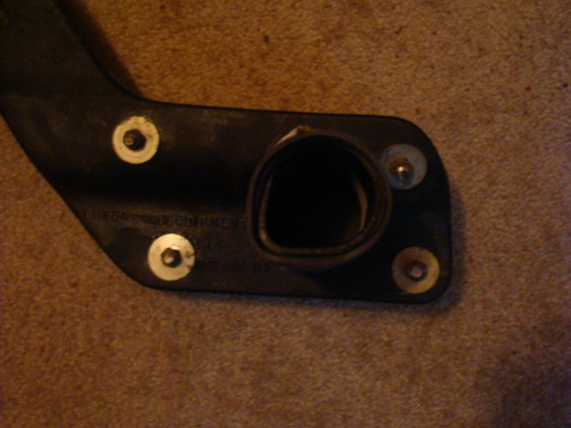 Snorkel Mounting 2.JPG