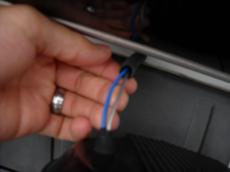 wire to fog.jpg