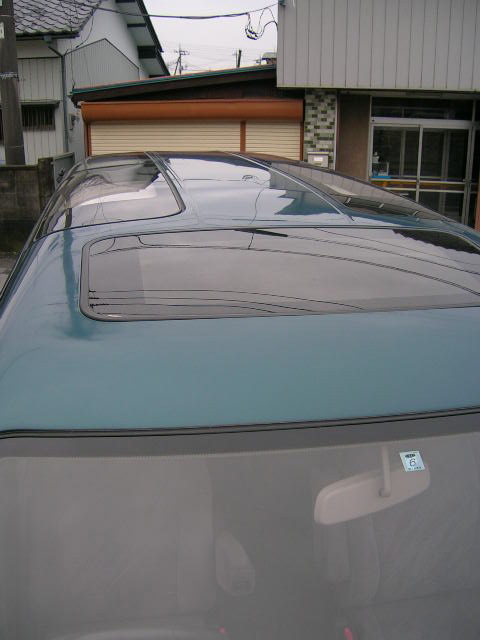 DSCN0454_2.jpg