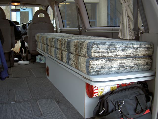 PICT2683.jpg
