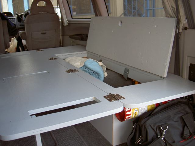 PICT2685.jpg