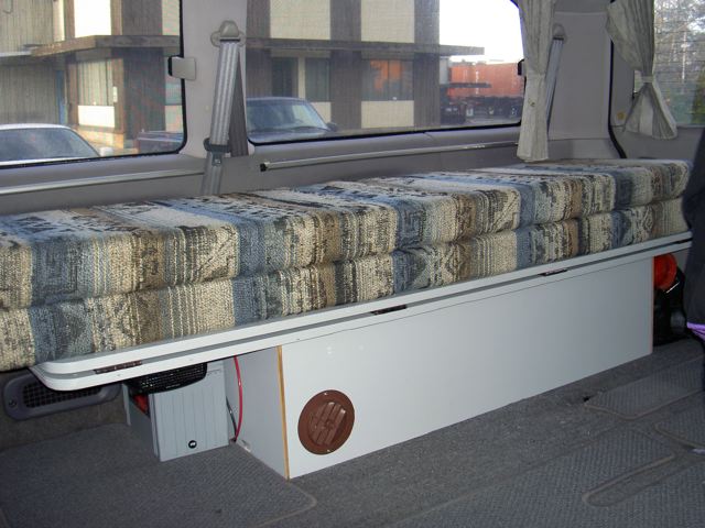 PICT2676.jpg