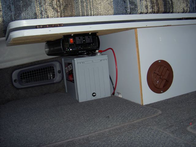 PICT2675.jpg