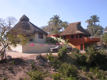 DSCN2187.jpg
