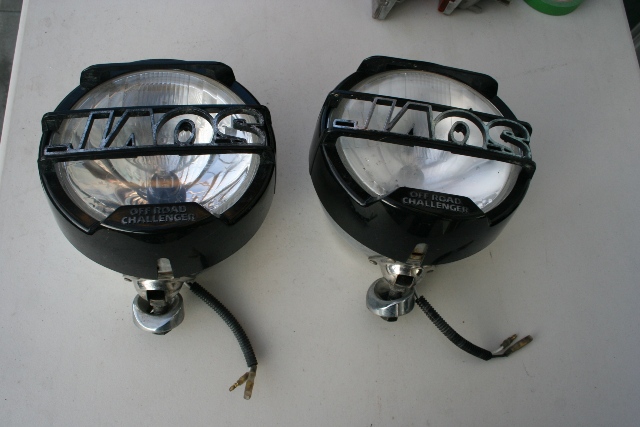 Delica Parts 033.jpg