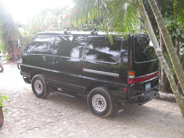 DSCN5142.jpg