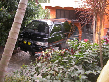 DSCN5147.jpg