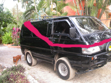 DSCN5144.jpg