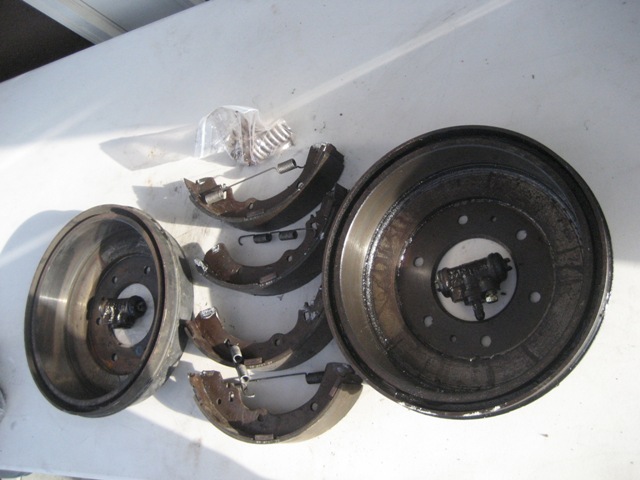 Delica Parts 080.jpg