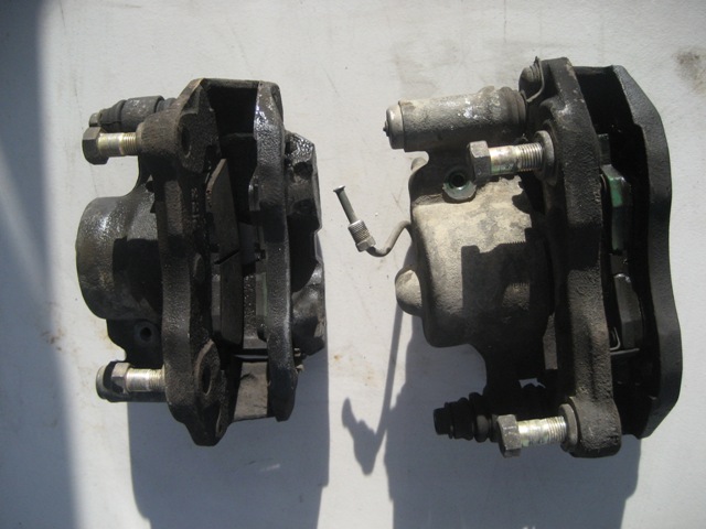 Delica Parts 071.jpg