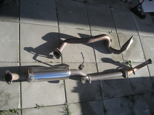Delica Parts 051.jpg