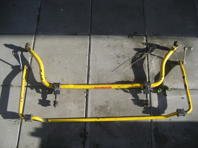 Delica Parts 046.jpg