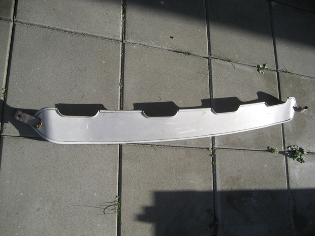 Delica Parts 061.jpg
