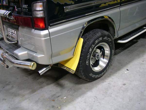 mudflap-2.jpg
