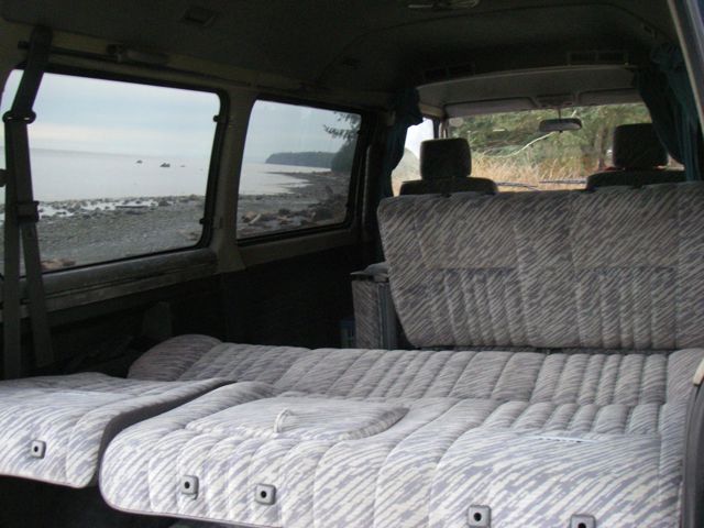 deli interior seat down.jpg