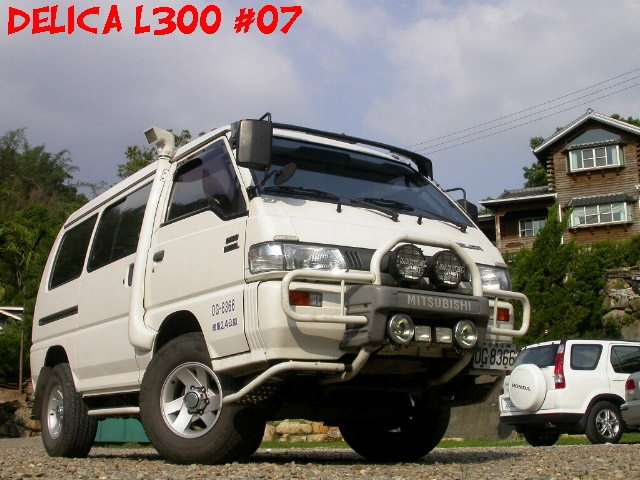 DELICA-07.jpg