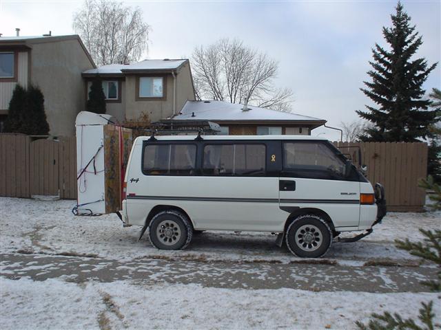 DSC03671 (Small).JPG