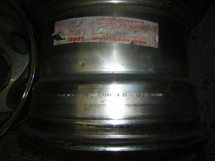 DSCF1561.JPG