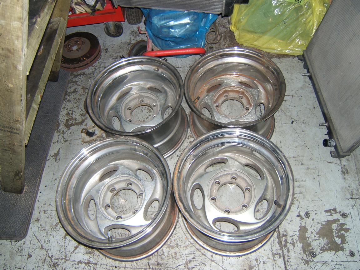 DSCF1560.JPG