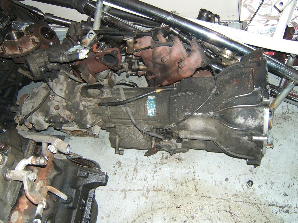 DSCF1559.JPG