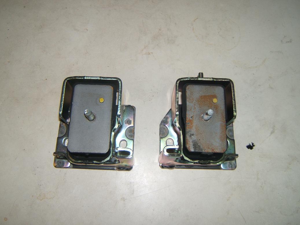 DSCF1563.JPG