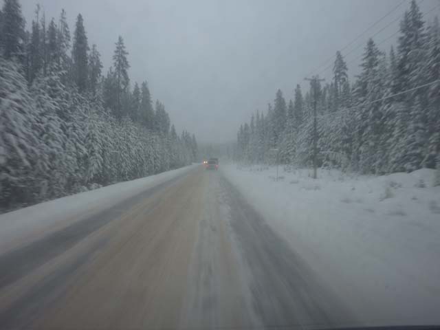 191 Big White road.JPG