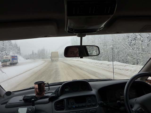 188 Roger's Pass.JPG