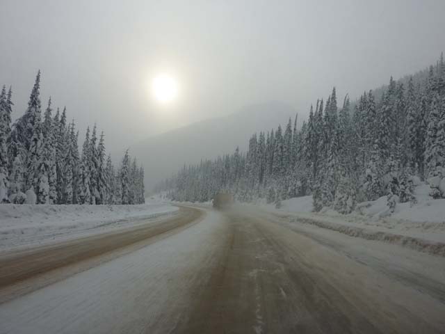 182 Roger's Pass.JPG