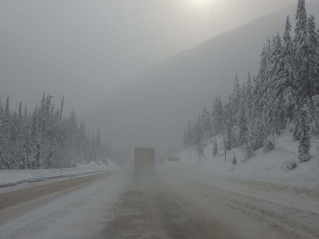 183 Roger's Pass.JPG