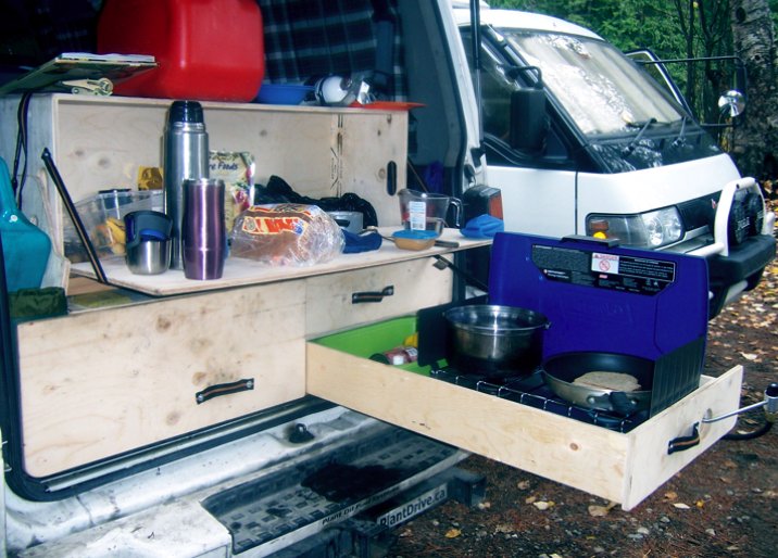 Cooking in style.jpg