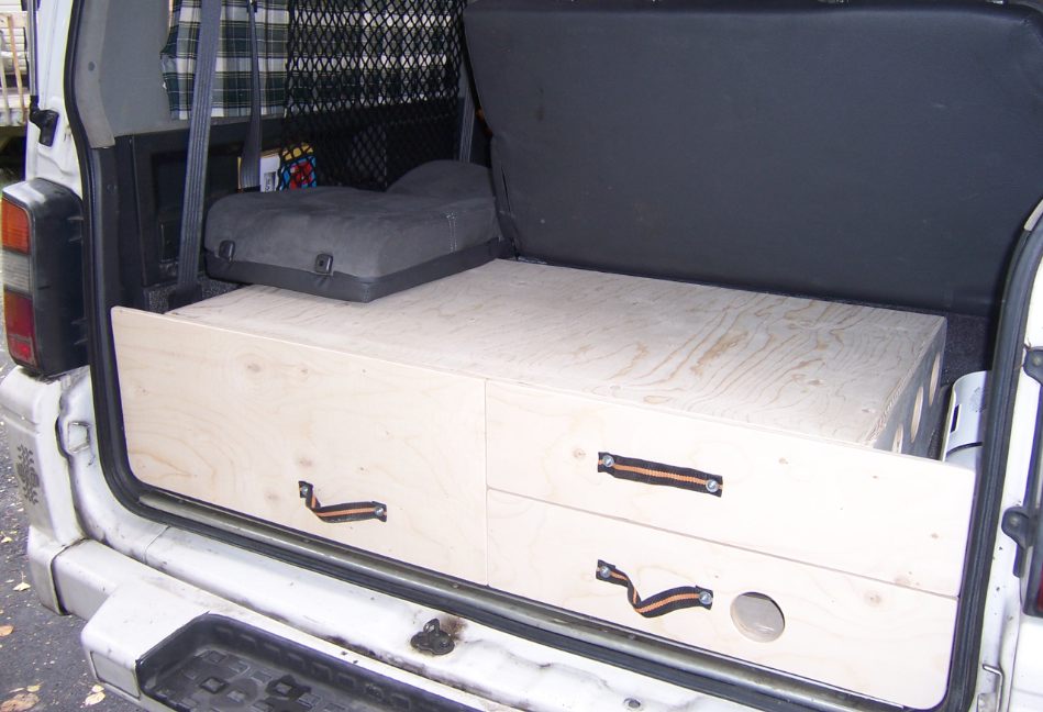 Drawer system.jpg
